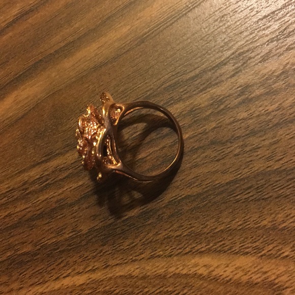 2 for 10 jewelry! - Picture 2 of 2